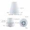 wall mount diffuser aroma ready diffuser aroma diffuser ultrasonic humidifier