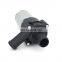 Professional supplier auto water pump parts  for AUDI electric water pump VW OEM 11282243510 3D0965561D