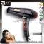 No Noise Household Hair Dryer 1200W Beauty Travel Hair Dryer