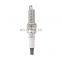 Long Life Ignition Engine Guangzhou Manufacturer Original Spark Plug 18855-10060 18855 10060 1885510060 For Hyundai Elantra