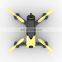 Hubsan H122D X4 Storm 5.8G FPV Mini Racing RC Drone Quadcopter WIFI 720P Camera VS MJX B6 Bugs8
