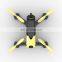 Hubsan H122D X4 Storm 5.8G FPV Mini Racing RC Drone Quadcopter WIFI 720P Camera VS MJX B6 Bugs8