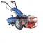 2022 hot popular India New Design Italy brand BCS rotary cultivator BCS 730 mini power tiller