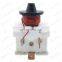 117U6015 danfoss compressor start relay 110V 220V 1/3 1/6 PW Danfoss relay