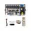 Universal AC Control System U11A QD-U11A
