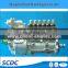 Brand new genuine 4BT fuel injection complete 3934423 spare part