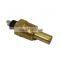 3967250 Water Temperature Sensor ISBe/ISLe/4/6BT/6CT for Diesel Engine Auto Engine 3967250 3967250