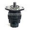 20/925366 HYDRAULIC PUMP FOR EXCAVATOR 4CX  TRUCK PARTS   20/925366