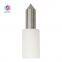 IEC61032  Figure 16 Sharp Test Probe 41  For Glowing Heating part