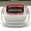 Christmas Promotional Gift Fitbit Solar Pedometer