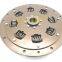 Ford / New Holland 2912N Clutch Disc