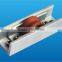 Aluminium window roller,door roller