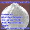Factory price Resorcine 99% CAS:108-46-3 White powder FUBEILAI 3-m-m-c