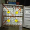 200g chlorine tablets water treatment tablets chlorine tablets 3 inch swimming pool