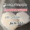 High purity CAS 16595-80-5 Levamisole hydrochloride a.d.b-fub eti-zolam