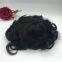 Men's Toupee Wholesale