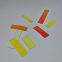 Optical Bandpass Filter 375nm 400nm 420nm 435nm Long Pass Filter Optical Filters