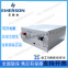 Xiongtao V-LFP4850 lithium iron phosphate battery 48V50AH machine room base station solar RV 19 inches