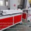 MPP ELECTRIC PROTECTION PIPE MACHINE