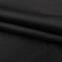 SP608 300T spring sub-spun composite knitted fabric breathable