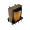 High Frequency Transformers for Switch Exchanger and TV Power