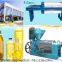 mini sunflower oil production line sunflower oil extraction machine