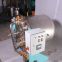 7T/D Marine Fresh Water Generator FWG