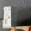 |BPZ：SQN30.431A2700 Siemens Germany imported SQN series actuator service provider