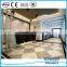 china marble floor porcelain non slip hot sale polished tile