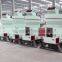 Easy To Install Limestone Raymond Mill Decrease The Air Volume Loss