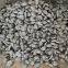 How to Make Briquette from Metal Fines