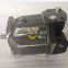 Hydraulic pump VOE15191402 VOE11708991 VOE11172358 VOE11117047 VOE15191773 axial piston pump