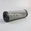 7.004 P10-S00-0-M R928016621 UTERS interchange Rexroth high quality oil filter element