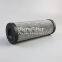2.0130 PWR10-B00-0-V UTERS interchange Rexroth high quality oil filter element