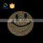 hot sale YF427 iron on rhinestone transfer