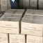 HSCA, concrete demolition powder ,chemical concrete demolition