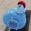 MCM Centrifugal Pumps 4x3x13 Sand pump for drilling fluid 3x4