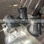 89659040 PC4000 Slew Hydraulic Motor Excavator PC4000-6 Swing Motor  896 590 40