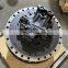 4552775 390F 390FL Travel Motor Excavator Travel Motor 390F 390FL Final Drive