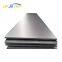AISI/GB Construction/ Machine 1.4501/N08811/F55/SUS305/310moln Stainless Steel Sheet/Plate