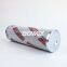 CCZ3/9CZ3 Bowey replaces Schroeder hydraulic oil filter element
