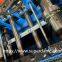 MCB Channel DIN Rail Top Hat Fabricating Machine