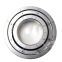 7205A5hu9 Cryogenic High-Speed Bearings for Rocket Turbopumps