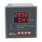 Acrel ARTM-8 intelligent temperature control meter Embedded installation Can enter up to 8 channels of PT100 sensors