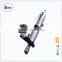 Air motor tapping machine,spindle motor tapping machine