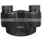 Pentax 10x21 U-Series UP Binoculars (Black)