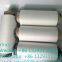 High elastic and cone yarns for knitting DTY nylon 6 or nylon 66 raw white