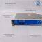Bently Nevada 3500/32 125712-01  Data interface module
