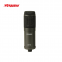 797Audio ATCR03 Vacuum Tube Condenser Interview Recording Microphone Electronics Studio Recording OEM/ODM Customized Metal 18