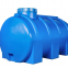 Sewage Treatment Equipment Roto Moulded